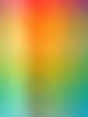 Soyut Arka Planı Bulanıklaştırın. Renkli Gradyan Defocused Fon. Sizin için Basit Trendy Tasarım Elemanı Proje, Afiş, Duvar Kağıdı. Güzel De-odaklı Yumuşak Bulanık Görüntü