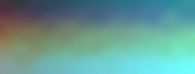 Soyut Arka Planı Bulanıklaştırın. Renkli Gradyan Defocused Fon. Sizin için Basit Trendy Tasarım Elemanı Proje, Afiş, Duvar Kağıdı. Güzel De-odaklı Yumuşak Bulanık Görüntü