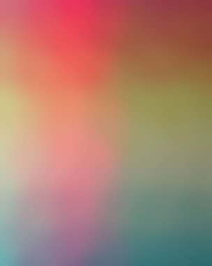 soyut renkli gradyan arkaplan