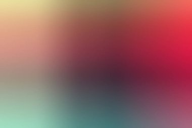 soyut renkli gradyan arkaplan