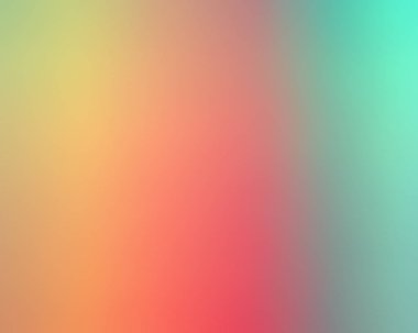 Soyut Arka Planı Bulanıklaştırın. Renkli Gradyan Defocused Fon. Sizin için Basit Trendy Tasarım Elemanı Proje, Afiş, Duvar Kağıdı. Güzel De-odaklı Yumuşak Bulanık Görüntü