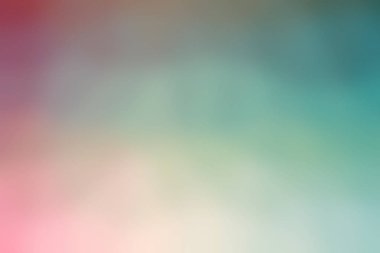 Düz renkli gradyan arka planı