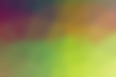 soyut renkli gradyan arkaplan