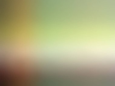 Soyut Arka Planı Bulanıklaştırın. Renkli Gradyan Defocused Fon. Sizin için Basit Trendy Tasarım Elemanı Proje, Afiş, Duvar Kağıdı. Güzel De-odaklı Yumuşak Bulanık Görüntü