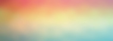 Soyut Arka Planı Bulanıklaştırın. Renkli Gradyan Defocused Fon. Sizin için Basit Trendy Tasarım Elemanı Proje, Afiş, Duvar Kağıdı. Güzel De-odaklı Yumuşak Bulanık Görüntü