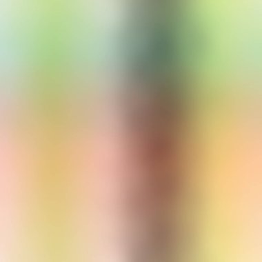 Düz renkli gradyan arka planı