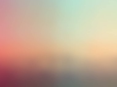 soyut renkli gradyan arkaplan