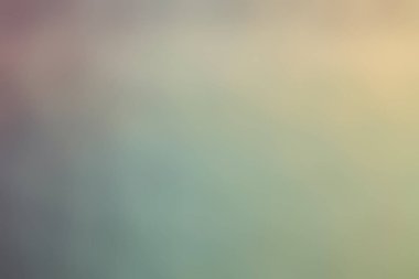 soyut renkli bulanık arkaplan