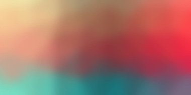 soyut renkli gradyan arkaplan