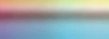 soyut renkli gradyan arkaplan