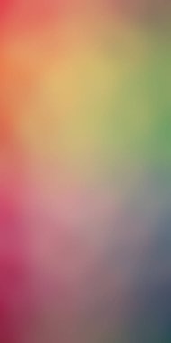 Soyut Arka Planı Bulanıklaştırın. Renkli Gradyan Defocused Fon. Sizin için Basit Trendy Tasarım Elemanı Proje, Afiş, Duvar Kağıdı. Güzel De-odaklı Yumuşak Bulanık Görüntü