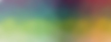 Soyut Arka Planı Bulanıklaştırın. Renkli Gradyan Defocused Fon. Sizin için Basit Trendy Tasarım Elemanı Proje, Afiş, Duvar Kağıdı. Güzel De-odaklı Yumuşak Bulanık Görüntü