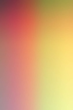 Düz renkli gradyan arka planı