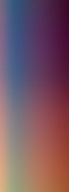 Soyut Arka Planı Bulanıklaştırın. Renkli Gradyan Defocused Fon. Sizin için Basit Trendy Tasarım Elemanı Proje, Afiş, Duvar Kağıdı. Güzel De-odaklı Yumuşak Bulanık Görüntü