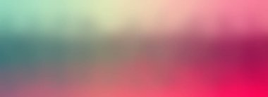 Soyut Arka Planı Bulanıklaştırın. Renkli Gradyan Defocused Fon. Sizin için Basit Trendy Tasarım Elemanı Proje, Afiş, Duvar Kağıdı. Güzel De-odaklı Yumuşak Bulanık Görüntü