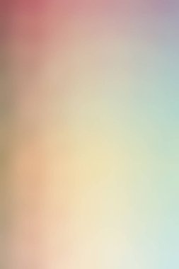 soyut renkli gradyan arkaplan