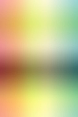 Düz renkli gradyan arka planı