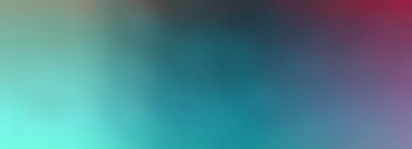 Soyut Arka Planı Bulanıklaştırın. Renkli Gradyan Defocused Fon. Sizin için Basit Trendy Tasarım Elemanı Proje, Afiş, Duvar Kağıdı. Güzel De-odaklı Yumuşak Bulanık Görüntü