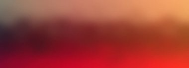 Soyut Arka Planı Bulanıklaştırın. Renkli Gradyan Defocused Fon. Sizin için Basit Trendy Tasarım Elemanı Proje, Afiş, Duvar Kağıdı. Güzel De-odaklı Yumuşak Bulanık Görüntü