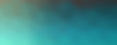 Soyut Arka Planı Bulanıklaştırın. Renkli Gradyan Defocused Fon. Sizin için Basit Trendy Tasarım Elemanı Proje, Afiş, Duvar Kağıdı. Güzel De-odaklı Yumuşak Bulanık Görüntü