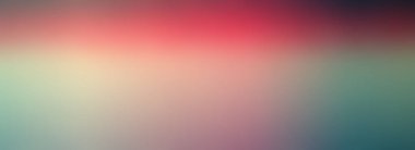 Soyut Arka Planı Bulanıklaştırın. Renkli Gradyan Defocused Fon. Sizin için Basit Trendy Tasarım Elemanı Proje, Afiş, Duvar Kağıdı. Güzel De-odaklı Yumuşak Bulanık Görüntü