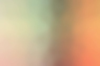 soyut renkli gradyan arkaplan