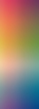 Soyut Arka Planı Bulanıklaştırın. Renkli Gradyan Defocused Fon. Sizin için Basit Trendy Tasarım Elemanı Proje, Afiş, Duvar Kağıdı. Güzel De-odaklı Yumuşak Bulanık Görüntü