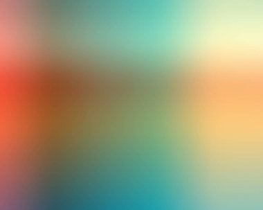 soyut renkli gradyan arkaplan