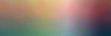 Soyut Arka Planı Bulanıklaştırın. Renkli Gradyan Defocused Fon. Sizin için Basit Trendy Tasarım Elemanı Proje, Afiş, Duvar Kağıdı. Güzel De-odaklı Yumuşak Bulanık Görüntü