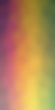 Düz renkli gradyan arka planı