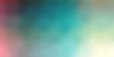 Düz renkli gradyan arka planı