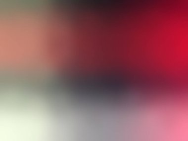 Soyut Arka Planı Bulanıklaştırın. Renkli Gradyan Defocused Fon. Sizin için Basit Trendy Tasarım Elemanı Proje, Afiş, Duvar Kağıdı. Güzel De-odaklı Yumuşak Bulanık Görüntü