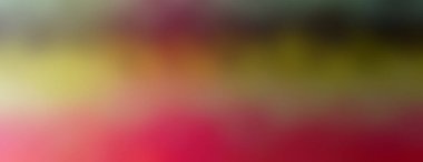 Soyut Arka Planı Bulanıklaştırın. Renkli Gradyan Defocused Fon. Sizin için Basit Trendy Tasarım Elemanı Proje, Afiş, Duvar Kağıdı. Güzel De-odaklı Yumuşak Bulanık Görüntü