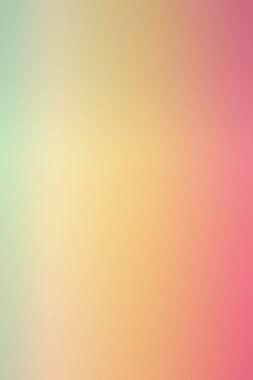 Soyut Arka Planı Bulanıklaştırın. Renkli Gradyan Defocused Fon. Sizin için Basit Trendy Tasarım Elemanı Proje, Afiş, Duvar Kağıdı. Güzel De-odaklı Yumuşak Bulanık Görüntü