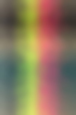 Düz renkli gradyan arka planı