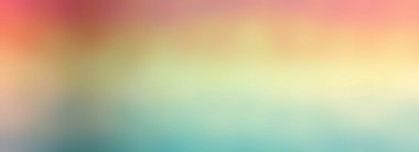 Soyut Arka Planı Bulanıklaştırın. Renkli Gradyan Defocused Fon. Sizin için Basit Trendy Tasarım Elemanı Proje, Afiş, Duvar Kağıdı. Güzel De-odaklı Yumuşak Bulanık Görüntü