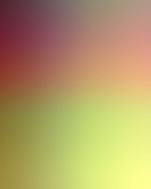 Soyut Arka Planı Bulanıklaştırın. Renkli Gradyan Defocused Fon. Sizin için Basit Trendy Tasarım Elemanı Proje, Afiş, Duvar Kağıdı. Güzel De-odaklı Yumuşak Bulanık Görüntü