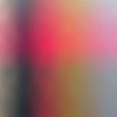 Soyut Arka Planı Bulanıklaştırın. Renkli Gradyan Defocused Fon. Sizin için Basit Trendy Tasarım Elemanı Proje, Afiş, Duvar Kağıdı. Güzel De-odaklı Yumuşak Bulanık Görüntü
