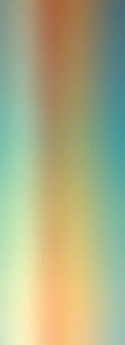 soyut renkli gradyan arkaplan