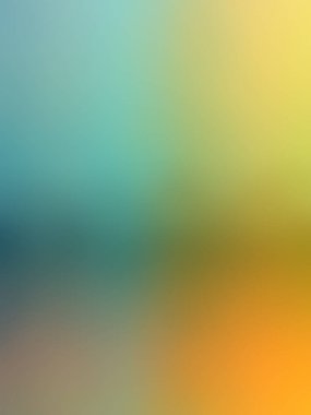 Soyut Arka Planı Bulanıklaştırın. Renkli Gradyan Defocused Fon. Sizin için Basit Trendy Tasarım Elemanı Proje, Afiş, Duvar Kağıdı. Güzel De-odaklı Yumuşak Bulanık Görüntü