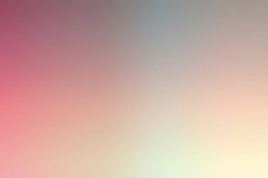 soyut renkli gradyan arkaplan