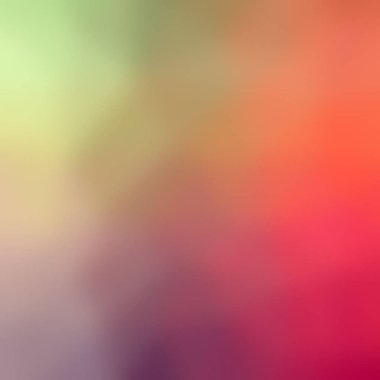 soyut renkli gradyan arkaplan