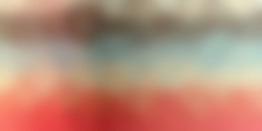 Düz renkli gradyan arka planı