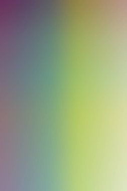 soyut renkli bulanık arkaplan