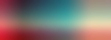 Soyut Arka Planı Bulanıklaştırın. Renkli Gradyan Defocused Fon. Sizin için Basit Trendy Tasarım Elemanı Proje, Afiş, Duvar Kağıdı. Güzel De-odaklı Yumuşak Bulanık Görüntü