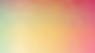 soyut renkli gradyan arkaplan