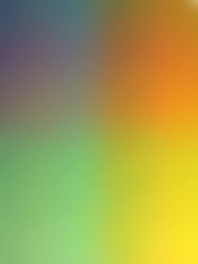 Soyut Arka Planı Bulanıklaştırın. Renkli Gradyan Defocused Fon. Sizin için Basit Trendy Tasarım Elemanı Proje, Afiş, Duvar Kağıdı. Güzel De-odaklı Yumuşak Bulanık Görüntü