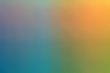 Soyut Arka Planı Bulanıklaştırın. Renkli Gradyan Defocused Fon. Sizin için Basit Trendy Tasarım Elemanı Proje, Afiş, Duvar Kağıdı. Güzel De-odaklı Yumuşak Bulanık Görüntü