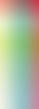 Soyut Arka Planı Bulanıklaştırın. Renkli Gradyan Defocused Fon. Sizin için Basit Trendy Tasarım Elemanı Proje, Afiş, Duvar Kağıdı. Güzel De-odaklı Yumuşak Bulanık Görüntü