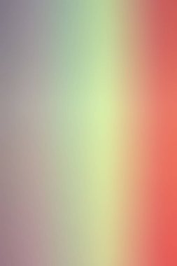 soyut renkli gradyan arkaplan